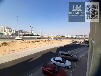 <**>شقة واسعة للإيجار | قرية الأميرة (Al Ameera Village) | جاهزة للسكن | تكييف مركزي | موقع متميز في حي الياسمين - عجمان | 46,000 درهم سنوياً فقط<**>
