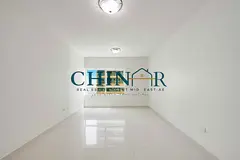UPCOMING UNIT | BALCONY | SEAVIEW | TOP CLASS FACILTITIES | HIGH FLOOR| CALL US TODAY!