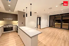 Brand New | NO Chiller | Flexible Checks Option