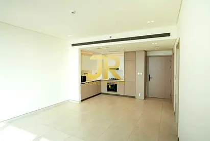 1BR Apartment | Binghatti Ghost | Open-Plan Layout | Burj View Potential