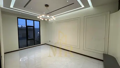 فرصة مميزة في الياسمين | فيلا 4 غرف للبيع بـ1.5 مليون درهم فقط | مساحة 1,800 قدم² | رسوم التسجيل مشمولة