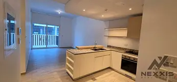 1BR | Spacious Layout | Prime Location | Ready to Move