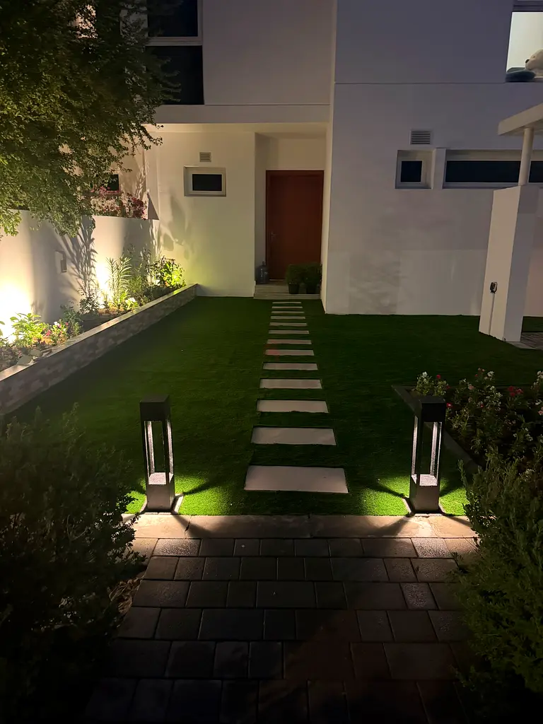 DPV_View_Image_4