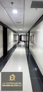 A unique real estate investment with existing rental income and a suitable opportunity for those wi