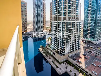 City View Studio | Balcony Access | No Parking