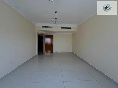 AMAZING OPPORTUNITY READY TO MOVE 2BEDROOM