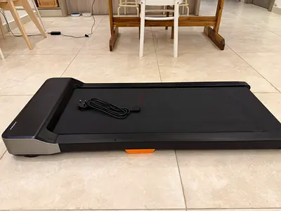 Walking Pad