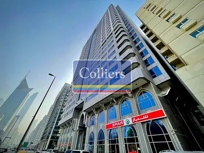 Customizable Office Space | Shell & Core |Book Now