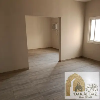 Brand-New 2-Bedroom Apartment for Annual Rent in Al Majaz 2, SharjahBedrooms: 2 Living Room: Spacio
