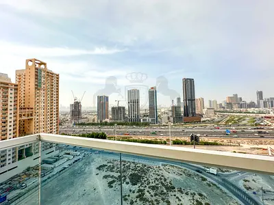 Spacious Layout | Bright Interiors | Great Value