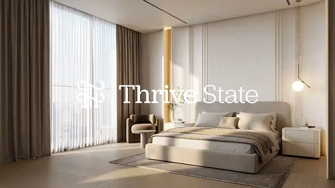 Brand New | Modern Studio | Original Price