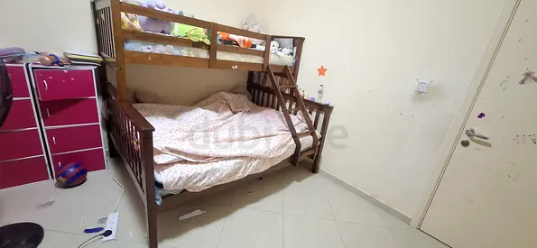 Furnitures for sale bcoz of leaving flat.