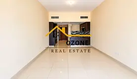 Spacious Studio | Big Layout | Garden Apartments Al Zahia | Swimming Pool | Covered Parking | Prime 