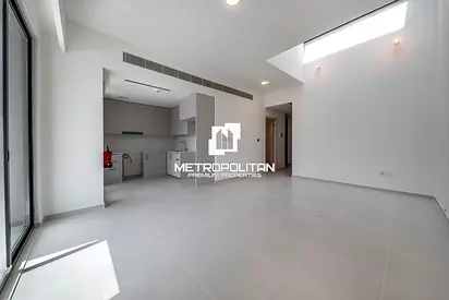 Single Row | Park Facing | Close to Pool