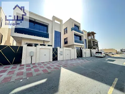 تملك حر لجميع الجنسيات بسعر شامل رسوم التسجيل والتملك والماء والكهرباء والمصعد  بتشطيبات رائعه