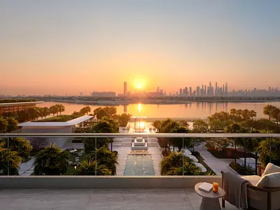 OCEAN & SUNSET VIEWS | PRIVATE POOL | BEST LAYOUT