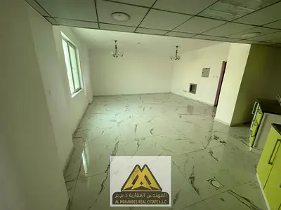 استوديو واسع | تكييف سبليت | باركن متوفر | بجوار كارفور والمدرسة البريطانية | موقع حيوي في النعيمية 3 عجمان | 25,000 درهم | 4 دفعات | تأمين شيك | فرصة