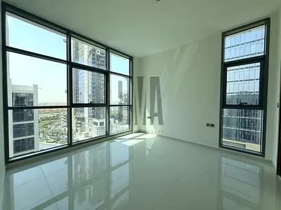 1 Bedroom | 2 Bathrooms | Damac Hills