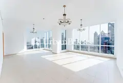 Chiller Free|3BR + Maids Room | Near Metro Station