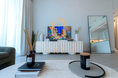 Furnished 2BR | Skyline City Views | Ready Units!