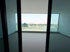 luxury with 2parking &maid room &gym and swimming pool