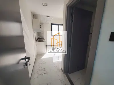 Like a Brand New || Studio Close to safari Mall || Must See!!
