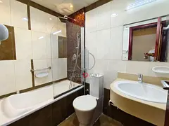 FULLY Furnished_1Bedroom Hall With All Amenities_Close To Metro