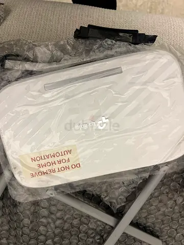 TP-Link Wireless Router (AC750) - Good Condition