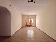 LUXURIOUS 3BHK CLOSE TO PARK 12 CHEQUES FOR FAMILY ONLY