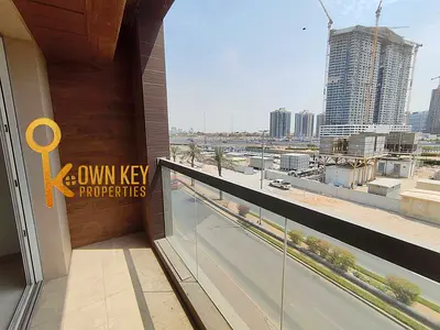 12 CHEQUES PAYMENT | KITCHEN APPLIANCES | SPACIOUS