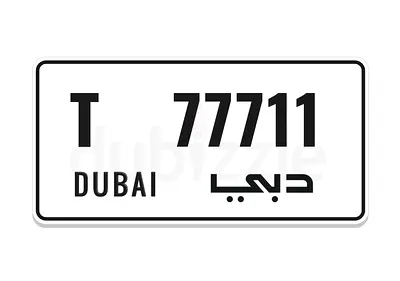 T 77711
