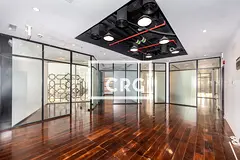 Fully Fitted | Vacant | Close to Metro