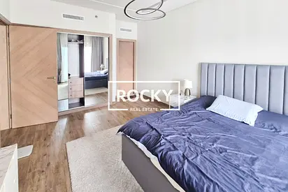 Ready to Move | Fully Furnished | Modern Living