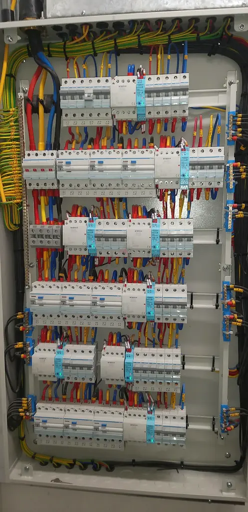 DPV_View_Image_3