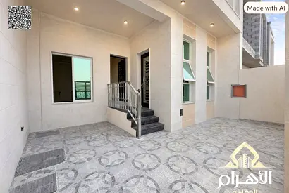 شامل مكيفات_كهرباء_ماء_ قابل للتفاوض_تملك حر  Including AC,electricity,water-Negotiable_freehold