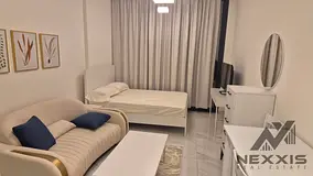 FULLY FURNISHED / WELL MAINTAINED