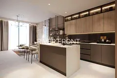 Near-Handover Apartment for Sale in Discovery Gardens | Serene Gardens II