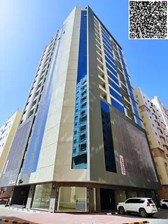 3BHK FOR RENT IN AJMAN | 1 MONTH FREE + PARKING FREE | GAS FREE