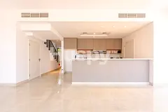Island Home | 2BR + Maid | Beach Access