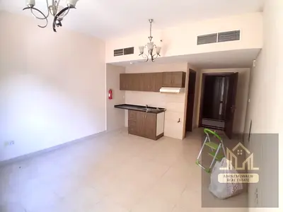 specious studio for family with central acneat and clean family building just in 25k