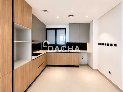Closed Kitchen | Near School | Spacious