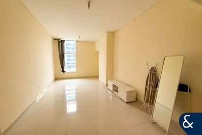 Unfurnished | Community View | Available Now