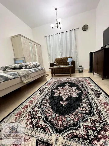 Reasonable price \\ Great location \\ Cleanliness \\ New furnishings