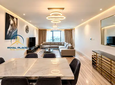 MODERN LIVING | PREMIUM DESIGN | EXCEPTIONAL VALUE