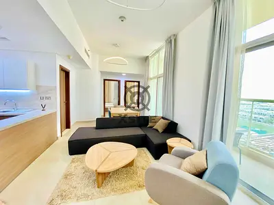 Never Used | Brand New 2 BR | Chiller Free