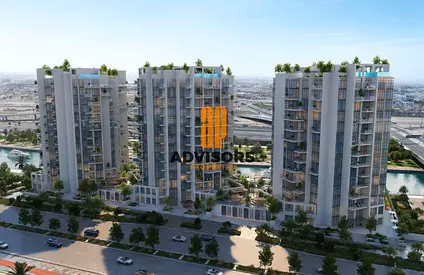 Elegant Apartment | Modern Living & Prime Location