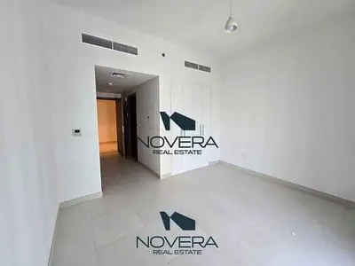 READY TO MOVE - DISTRESS DEAL - PARTIAL LAGOON VIEW