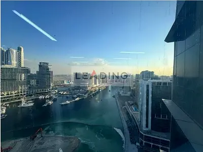 Fully Fitted Office | Prime Location | Less Traffic Area