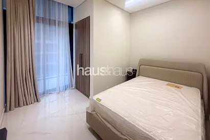 Exclusive unit I Fully Furnished I Highest floor