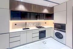 Exclusive unit I Fully Furnished I Highest floor